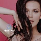 Prestige Agency отзывы
