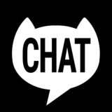 Disclose.tv Chat