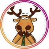 Реутов Новокосино Косино-Ухтомский