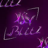 ХАЛЯВА БЛИЦ