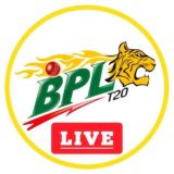 BPL MATCH LIVE LINK