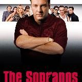 House Of David [2025] Season 3