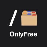 OnlyFree