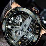 24 ⓢⓞⓐⓣ օդլւդε