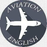 Aviation English