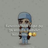 Uyda qoling 🏠🏠🏠🏠🏠🏠