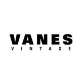 vanes-vintage