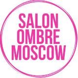 Канал салона OmbreMoscow