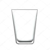 Stay hungry stay foolish