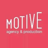 Motive, креатифь!