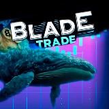 BLADE-TRADE👑