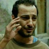 Somaye naroo سمیه نرو