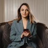 Евгения Дрожжина | пациенты для врачей и клиник | медицинский маркетинг