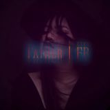 Father | FB