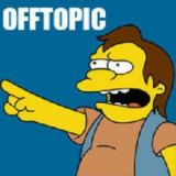New new offtopic