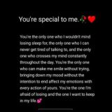 ስነ-ግጥም✍❝በሚስጥር❞