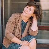 Агния Солтан I Психология для жизни