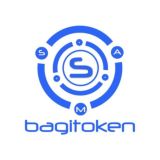 BAGI token