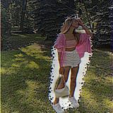 ៹ᜓ♡⸼ 🧖🏻‍♀️𓄹 . ⲥⲁⲕⲉⲓⲥⲏʀ .꒱ 🛁𖦆 ᠂