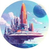 Крутые гаджеты