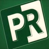 Книги и аудиокниги