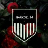 Narkozz_14🍁