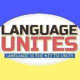 Language Unites | Цікава Англійська