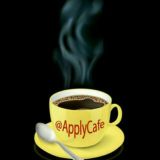 Applycafe