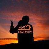 Эко Арт от wind_fantasy23