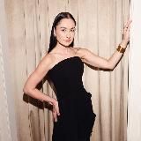 Тихая роскошь