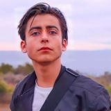 Эйдан Галлахер ❤️