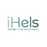 iHels - портал о красоте, фитнесе и здоровье