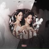 @/ A⃨F⃨F⃨ECT * 흥분 std.