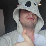 xanf.dev