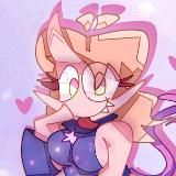 KIShit🫧𓇼𓏲*ੈ 18+