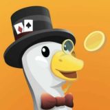 🥇GooseBet.io🥇