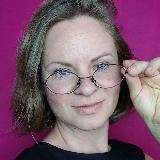 Психолог Евгения Шекер