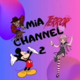 MiA Channel 2 (MiA)