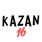 💬 Чат: Айда | @aida_kazan | Казань и Республика Татарстан