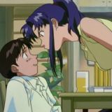 ул картинки