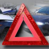 🚔Если Вы попал в ДТП🚔