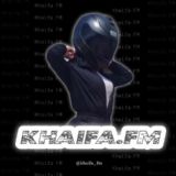 Fozl ACCOUNT Sale 🇺🇿