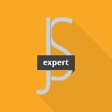 JSExpert. Новости Frontend