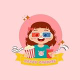 Happy Movie 5 Channel