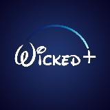 Wicked+