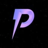 Pandora.pub