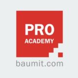 Baumit Pro Academy Chat
