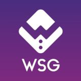 Wall Street Games