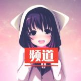 Voyla 搜书 | 推书| 求书