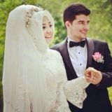 Qadri balant Qadirdonlarim